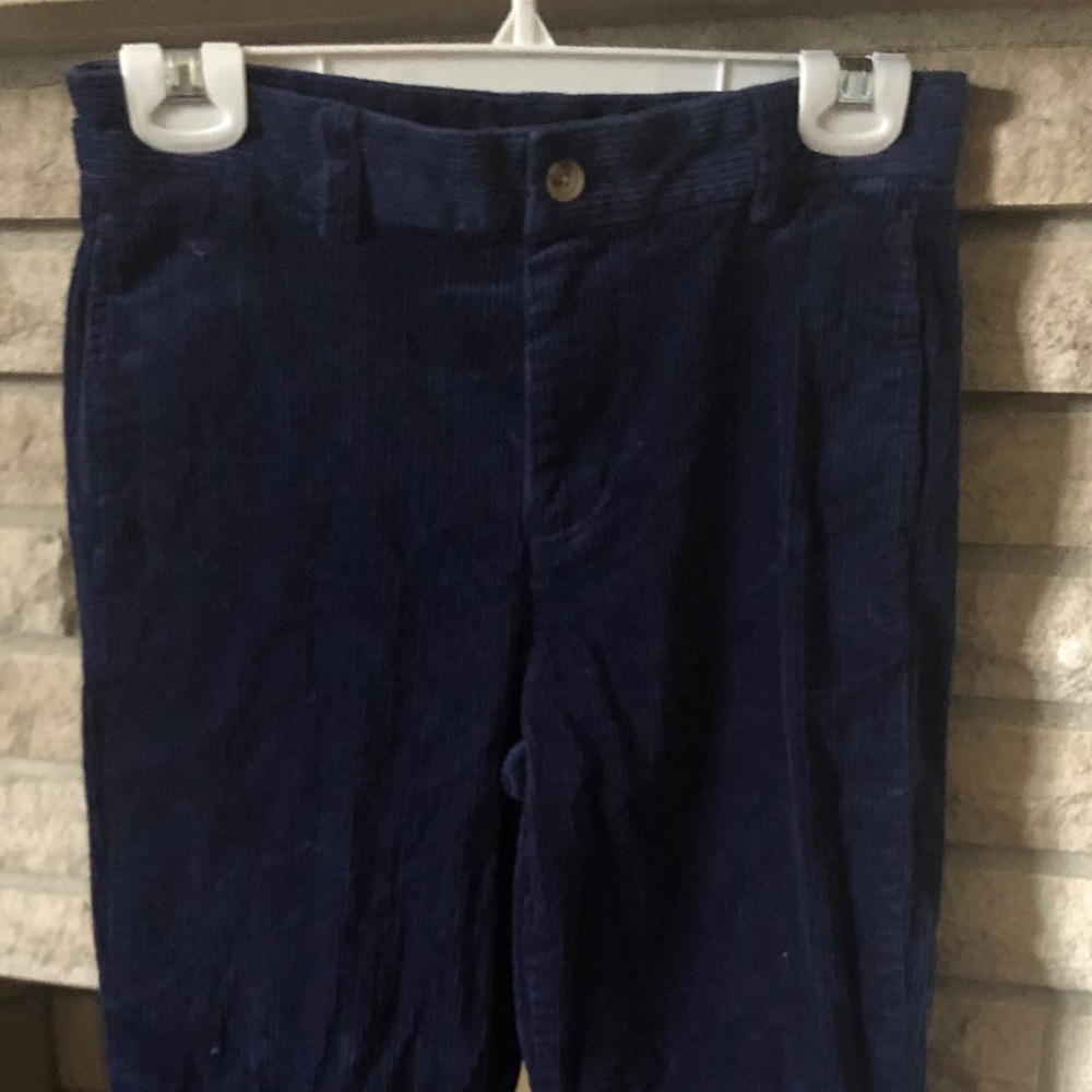 Vineyard Vines Boys Youth Pants